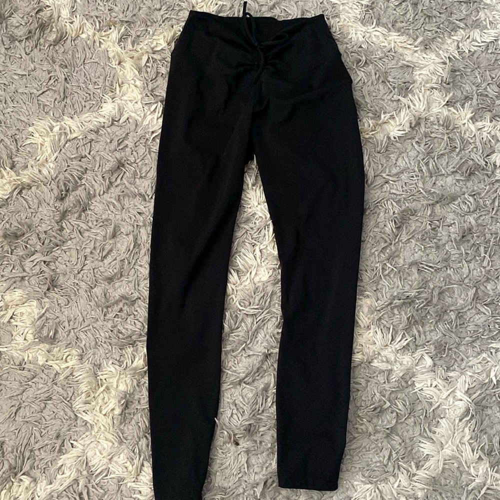PINK Active Leggings